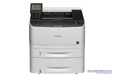 Máy in Canon LBP253x